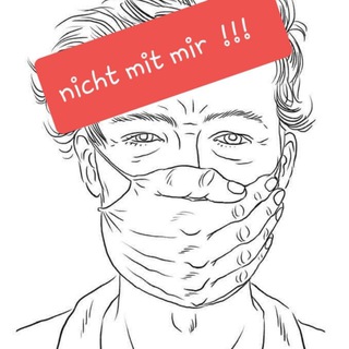 Telegram profile photo for Bibi Blogsberg
