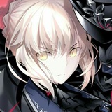 Telegram profile photo for ﹫saber relate