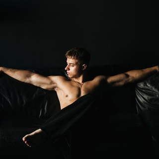 Telegram profile photo for ТренБолонович
