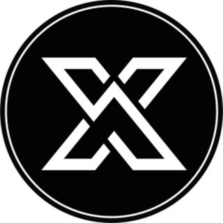 Telegram group profile photo for Zerax AI
