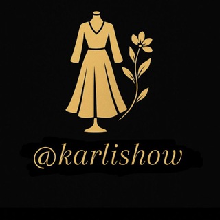 Telegram profile photo for لباس مجلسی