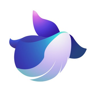 Telegram profile photo for V2Club News