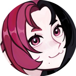 Telegram profile photo for Карпариум