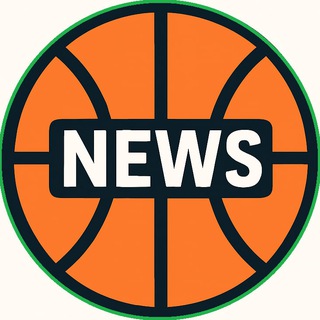 Telegram profile photo for BASKETBALL NEWS INJURIES