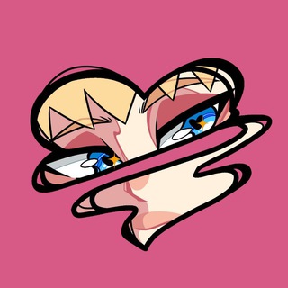 Telegram profile photo for Вишневая ночь