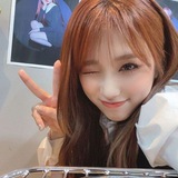 Telegram profile photo for Nako