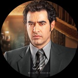 Telegram profile photo for 𝙎𝙃𝘼𝙃𝘼𝘽𝙀𝘿𝘿𝙄𝙉💚