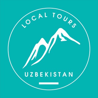 Telegram profile photo for LocalTours&Adventures