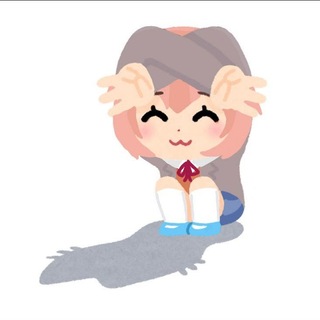 Telegram profile photo for Обитель плесени🦠