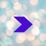 Telegram profile photo for Дөрес сүзгә җавап юк!