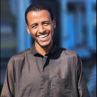 Telegram profile photo for Ahmed apologetics✍️