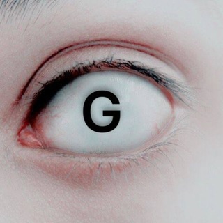 Telegram profile photo for Guildy