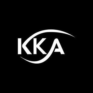 Telegram profile photo for TOSS KING IKKA 🕉️