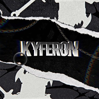 Telegram profile photo for KyFeron