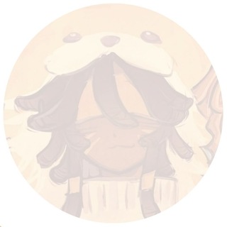 Telegram profile photo for ЧИСТКА 𝓶̵ַ࡙٘𝐞ּؘ𝐧̶ٖ𝐬͑ׄ͟𝐡ً𝐢̷ۦ𝓲ٚۘ𝐧̵ُ𝐟̮٘𝐨̸ٕ