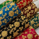 Telegram profile photo for ارزانسرای پارچه