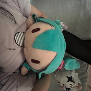 Telegram profile photo for 喵喵频道