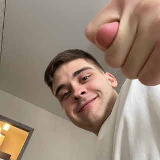 Telegram profile photo for Таран