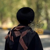 Telegram profile photo for سراج الحق
