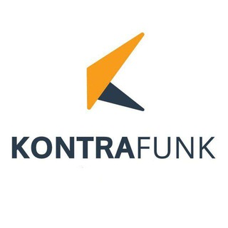 Telegram profile photo for Kontrafunk - Die Stimme der Vernunft
