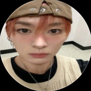 Telegram profile photo for пéр3х0днiк