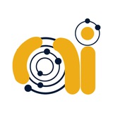 Telegram profile photo for شرکت هوش مصنوعی و پردازش داده رایاصدر
