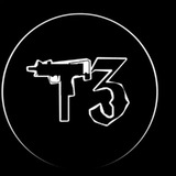 Telegram profile photo for www13 🪬