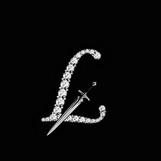 Telegram profile photo for Leslek$