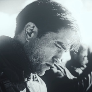 Telegram profile photo for 87dinaksh