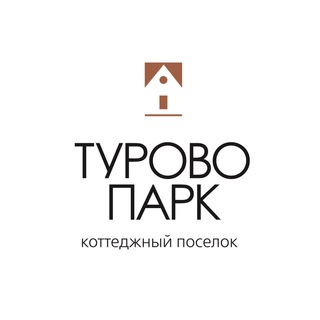 Telegram profile photo for Турово Парк. Загородная резиденция