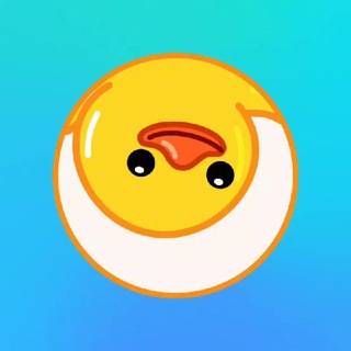 Telegram profile photo for Rent NFT username / Аренда НФТ юзернейма