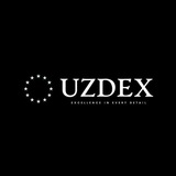 Telegram profile photo for Uzdex