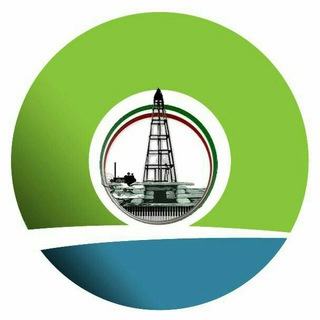 Telegram profile photo for عصر اولین ها