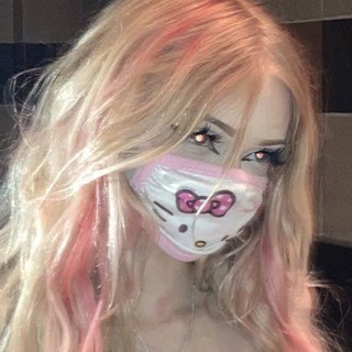 Telegram profile photo for -๐ด:๐ฏ๐ฏ .โก