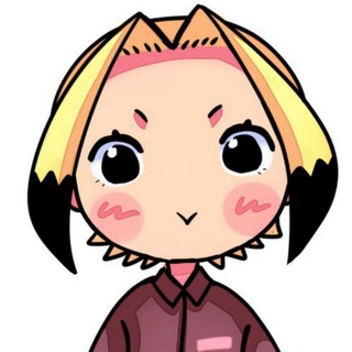Telegram profile photo for ХОХО