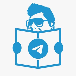 Telegram profile photo for ملخص كتب