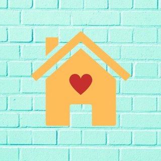 Telegram profile photo for SWEET HOME APARTMENTS | Аренда квартир посуточно в СПб