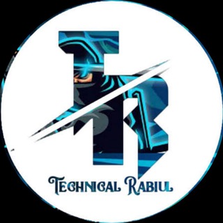 Telegram profile photo for Technical Robiul BD