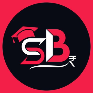 Telegram profile photo for Skillsbazzar