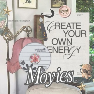 Telegram profile photo for 𝓜oyies— open