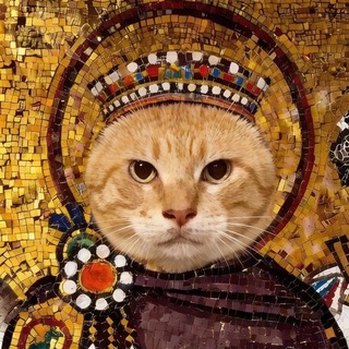 Telegram profile photo for 西宁炮兵团公告