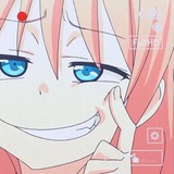Telegram profile photo for Webm/Mp4 thread