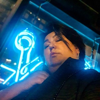 Telegram profile photo for ПопиZделки
