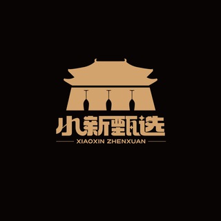 Telegram profile photo for 西安洗浴外围车评交流总队
