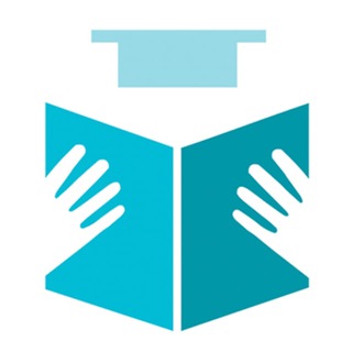 Telegram profile photo for EduTap - HPAS | HP Allied | HP NT