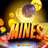 Telegram profile photo for MINES PERU666