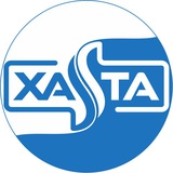 Telegram profile photo for Xasta.uz | Расмий канал