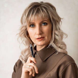 Telegram profile photo for Психология для осознанных