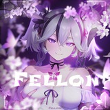 Telegram profile photo for Отзывы