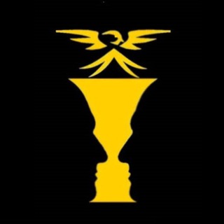 Telegram profile photo for پریستو شعبده باز